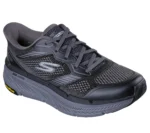 MAX CUSHIONING PREMIER 2.0 - – Image 2