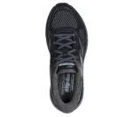 MAX CUSHIONING PREMIER 2.0 - – Image 4
