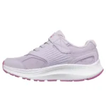 GO RUN CONSISTENT 2.0 - ADVAN – Image 3