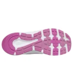 GO RUN CONSISTENT 2.0 - ADVAN – Image 5