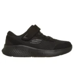 SKECH-LITE PRO - SPRINT SURGE
