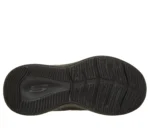 SKECH-LITE PRO - SPRINT SURGE – Image 5