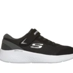 SKECH-LITE PRO - SPRINT SURGE