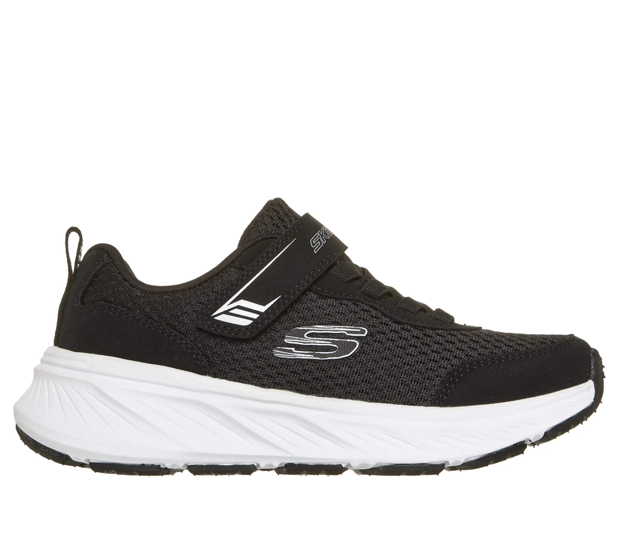 404800L_BLK_A EDGERIDE – Image 1