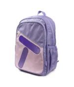 Outdoor – Image 2