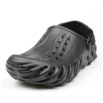 Outdoor Shoes