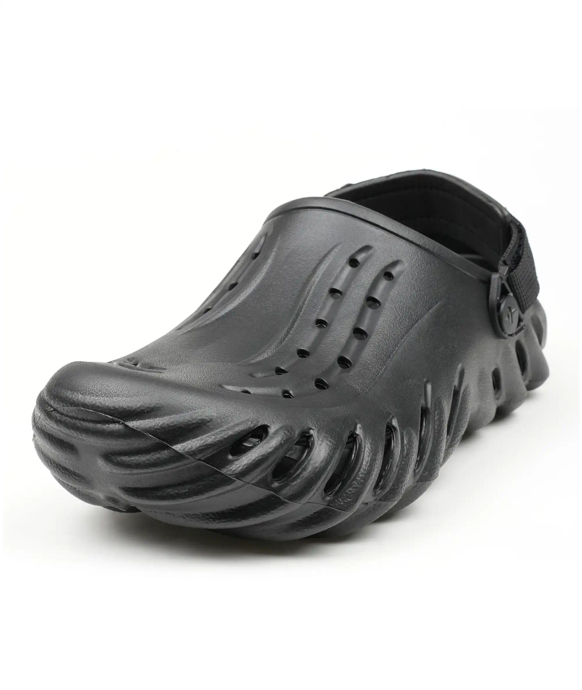 875419170013-1_A Outdoor Shoes – Image 1