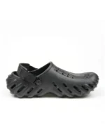 Outdoor Shoes – Image 3