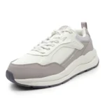 Lifestyle Shoes
