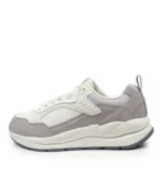 Lifestyle Shoes – Image 2