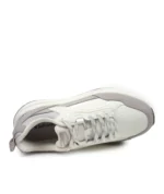 Lifestyle Shoes – Image 4