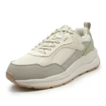 Lifestyle Shoes