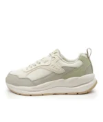 Lifestyle Shoes – Image 2