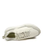Lifestyle Shoes – Image 4