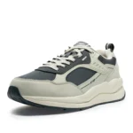 Lifestyle Shoes