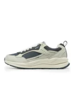 Lifestyle Shoes – Image 2