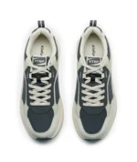 Lifestyle Shoes – Image 3