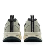 Lifestyle Shoes – Image 4