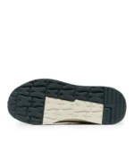 Lifestyle Shoes – Image 5