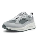 Lifestyle Shoes
