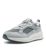 Lifestyle Shoes