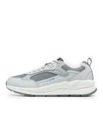 Lifestyle Shoes – Image 2