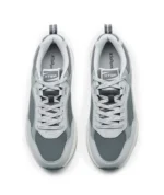 Lifestyle Shoes – Image 3