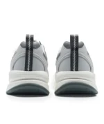 Lifestyle Shoes – Image 4