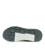 Lifestyle Shoes – Image 5