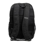 CENTRAL BACKPACK – Image 3