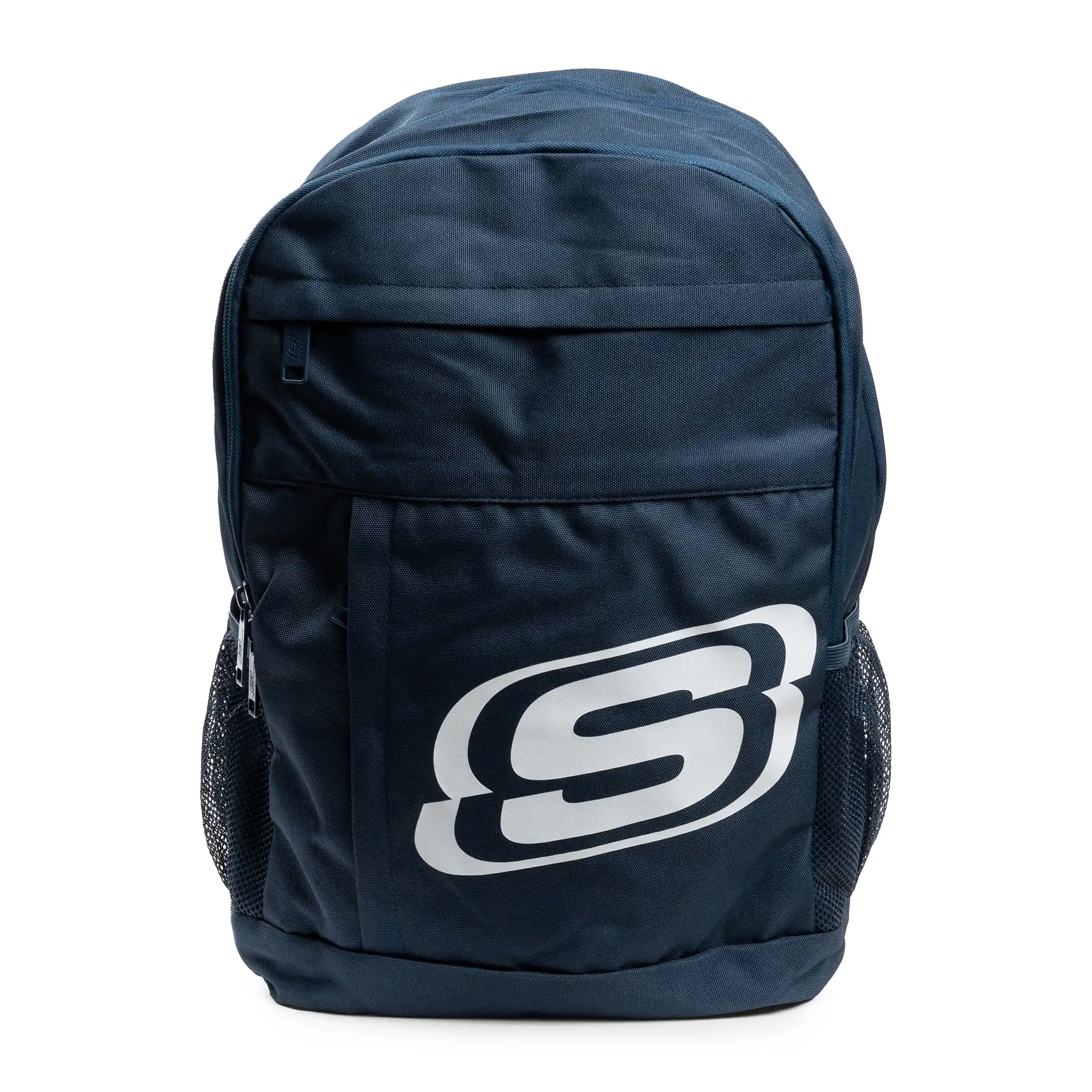 SKCH7326_NVWT_A CENTRAL BACKPACK – Image 1