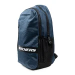 ATHLETIC BACKPACK – Image 2