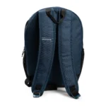 ATHLETIC BACKPACK – Image 3
