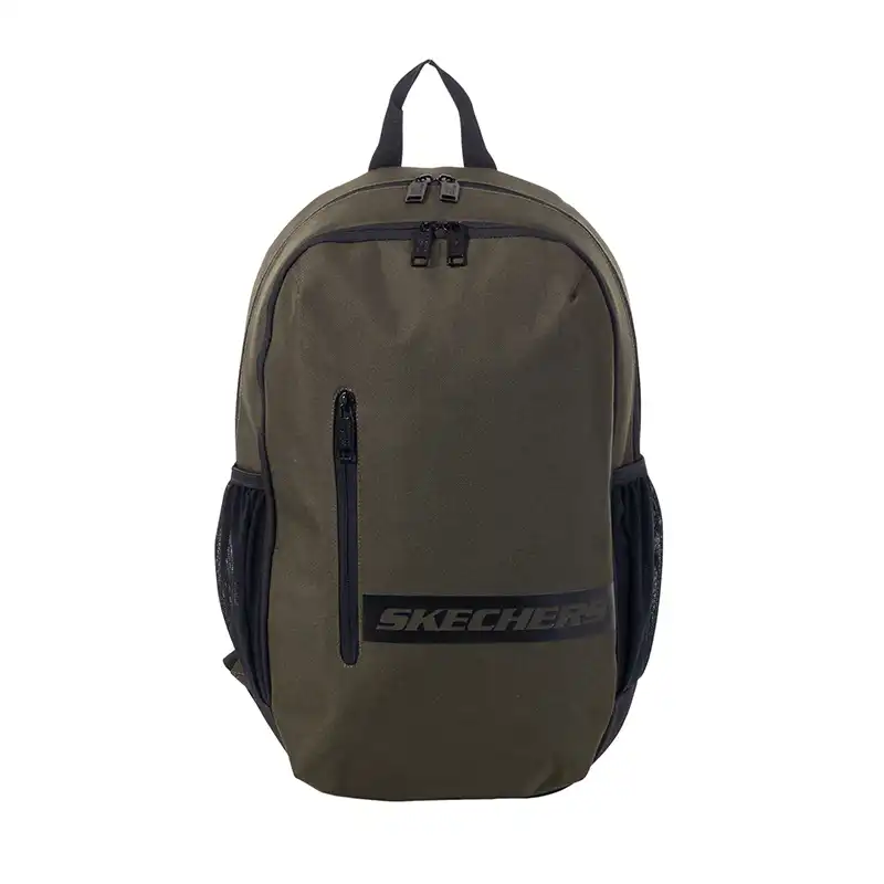SKCH7680_OLV_A ATHLETIC BACKPACK – Image 1