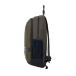 ATHLETIC BACKPACK – Image 4