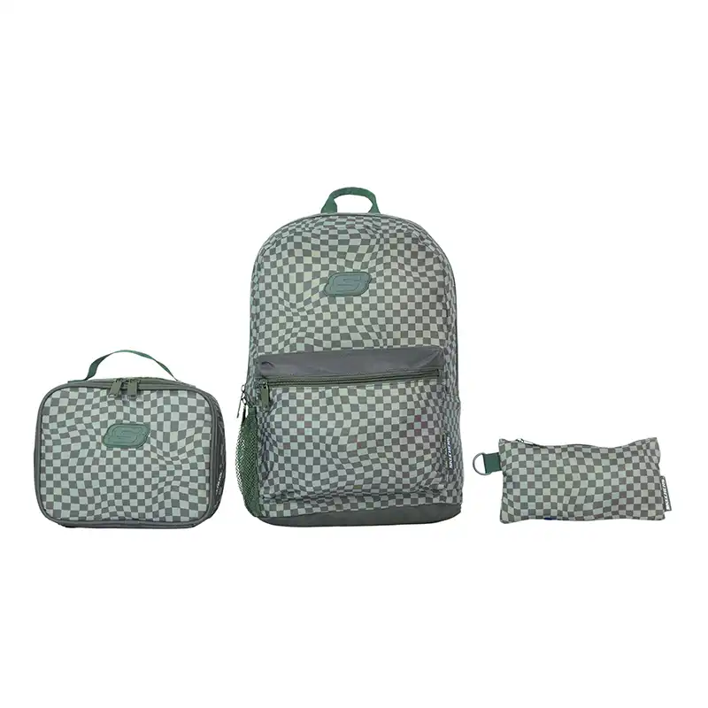 SKCH8357_OCHK_A UTILITY BACKPACK SET – Image 1