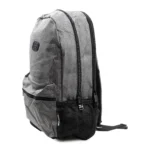 ESSENTIAL BACKPACK – Image 2