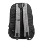 ESSENTIAL BACKPACK – Image 3