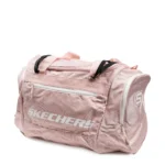 SMALL WEEKENDER DUFE BAG – Image 2
