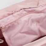 SMALL WEEKENDER DUFE BAG – Image 3