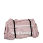 SMALL WEEKENDER DUFE BAG – Image 4
